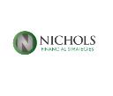 Nichols Financial Strategies logo